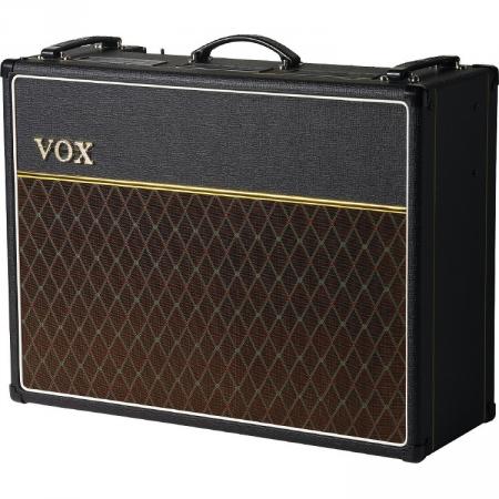 Vox AC30C2X 2x12